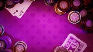 Your Ticket to Unlimited Entertainment: 96M Online Casino Malaysia and Singapore