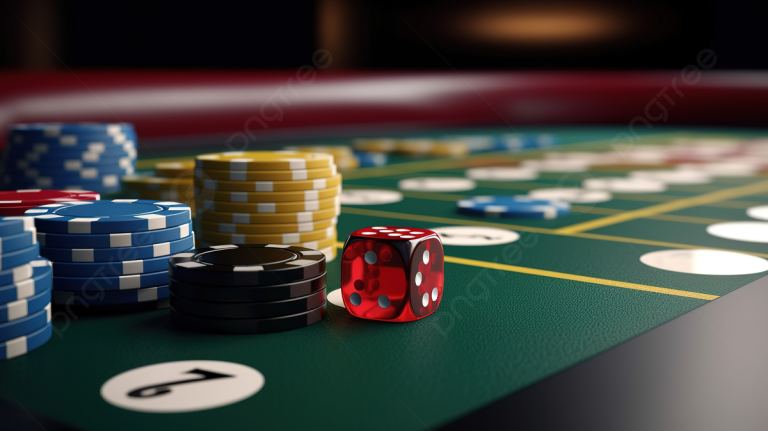 Chasing Jackpots: Strategies for Maximizing Wins in Online Casinos